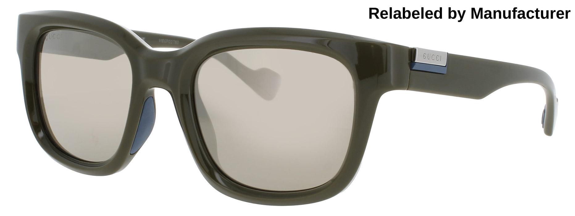 Gucci Gg1621sa Sunglasses