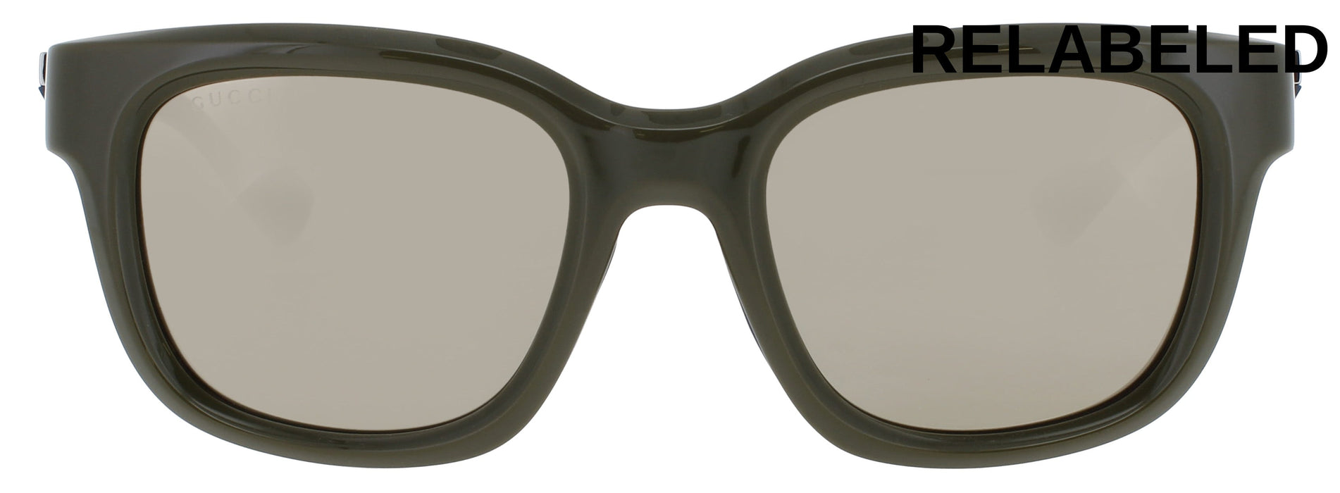 Gucci Gg1621sa Sunglasses