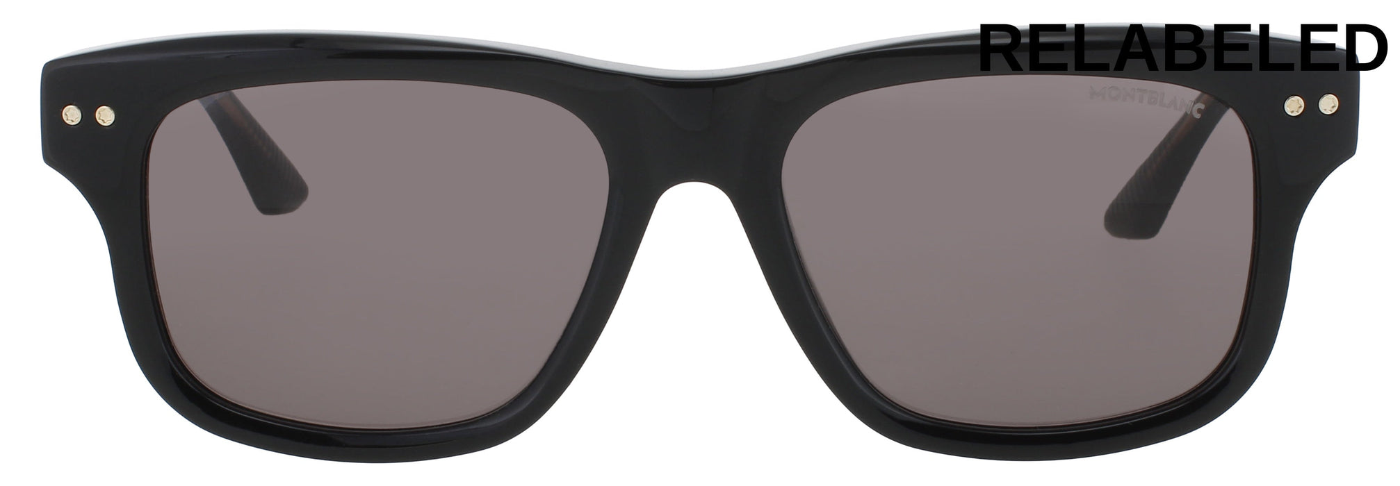 Montblanc Mb0319s Sunglasses