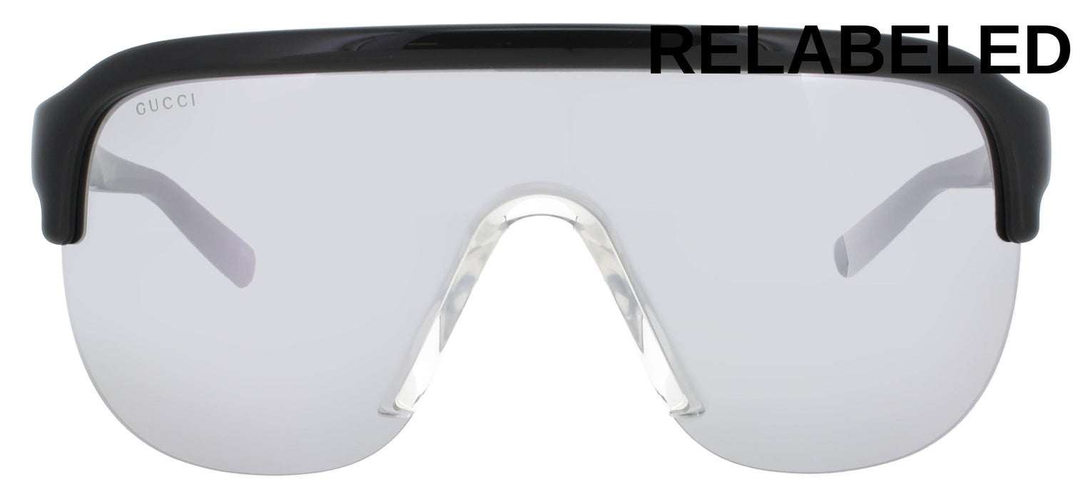 Gucci Gg1645s Sunglasses