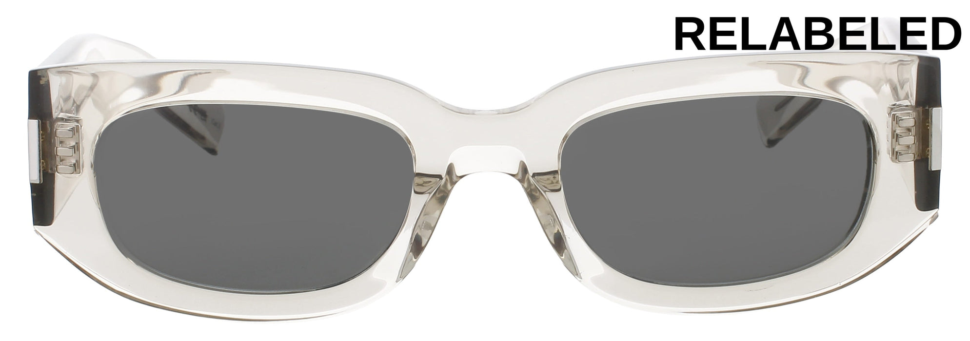 Saint Laurent Sl-697 Sunglasses