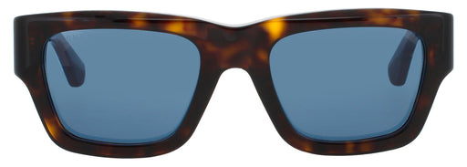 Gucci Gg1668s Sunglasses - Product image