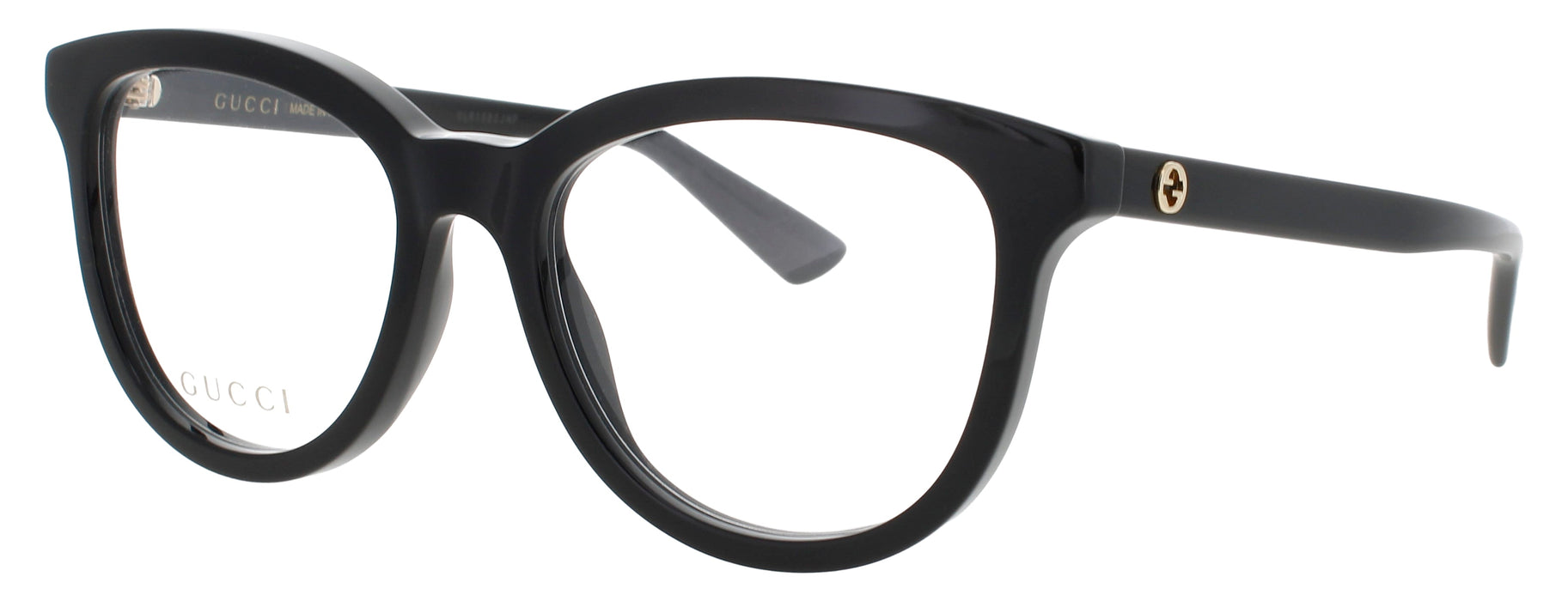 Gucci Gg1687o Eyeglasses