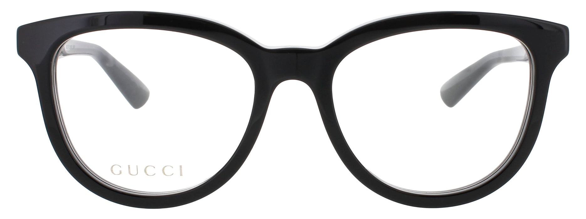 Gucci Gg1687o Eyeglasses
