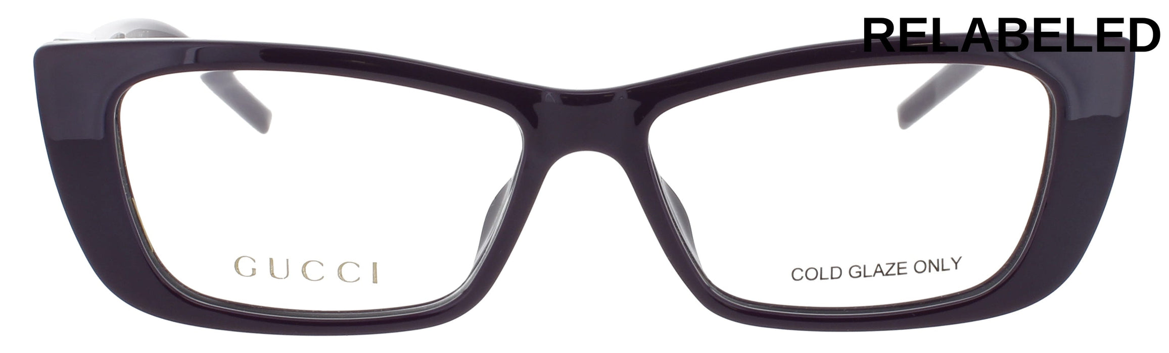 Gucci Gg1682o Eyeglasses