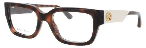 Gucci Gg1666o Eyeglasses - Product image