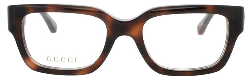 Gucci Gg1666o Eyeglasses - Product image
