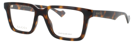Gucci Gg1729o Eyeglasses - Product image