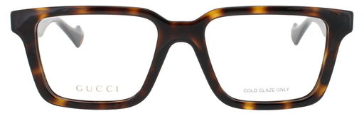 Gucci Gg1729o Eyeglasses - Product image