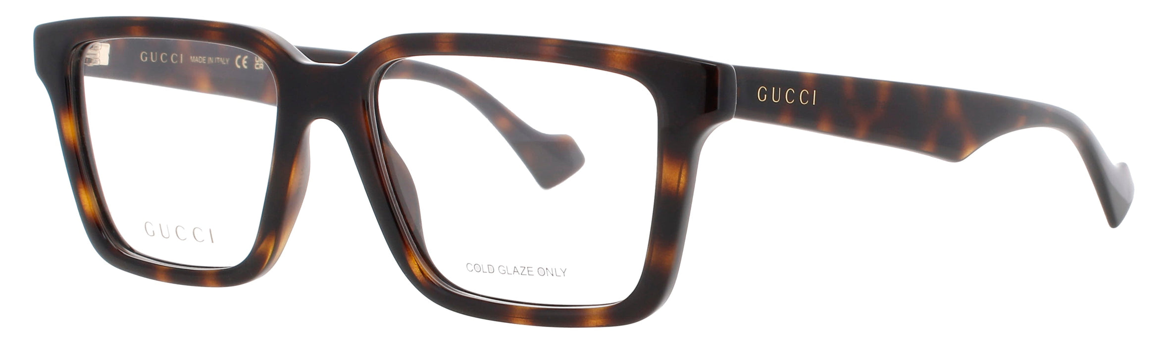 Gucci Gg1729o Eyeglasses
