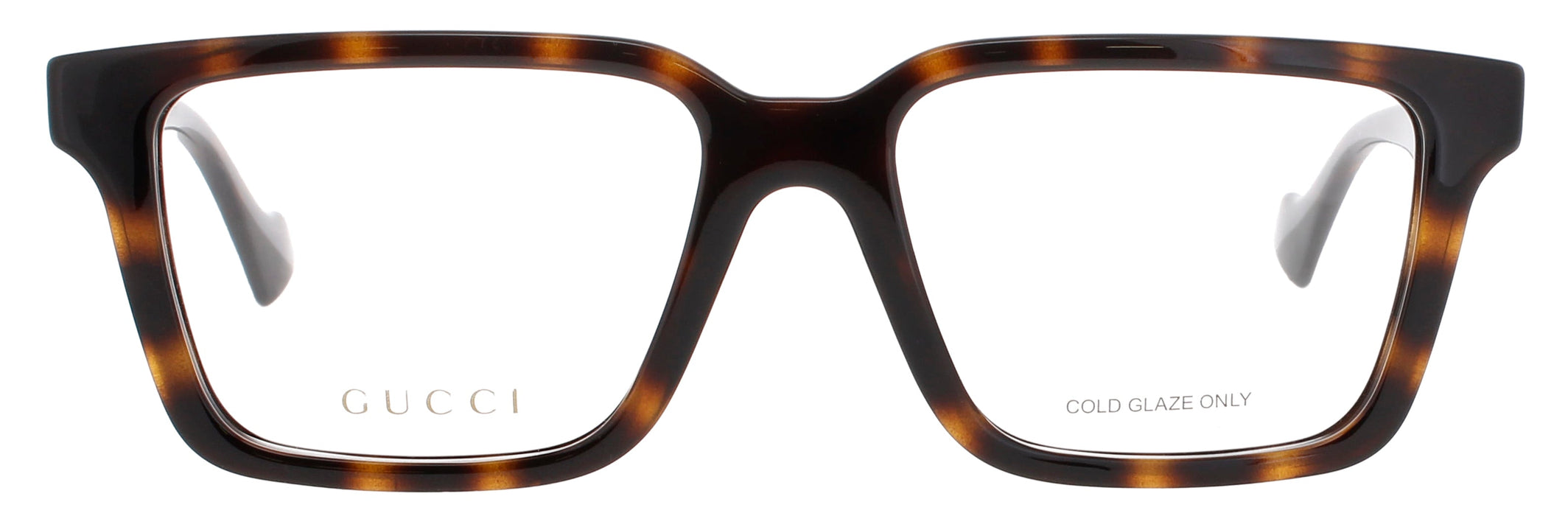 Gucci Gg1729o Eyeglasses