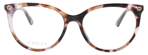 Gucci Gg0093o Eyeglasses - Product image