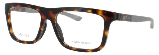 Gucci Gg1737o Eyeglasses - Product image