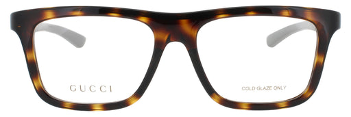 Gucci Gg1737o Eyeglasses - Product image