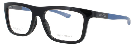 Gucci Gg1737o Eyeglasses - Product image