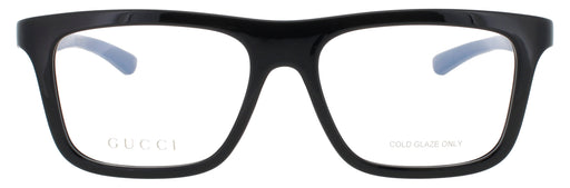 Gucci Gg1737o Eyeglasses - Product image