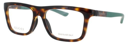 Gucci Gg1737o Eyeglasses - Product image