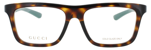 Gucci Gg1737o Eyeglasses - Product image