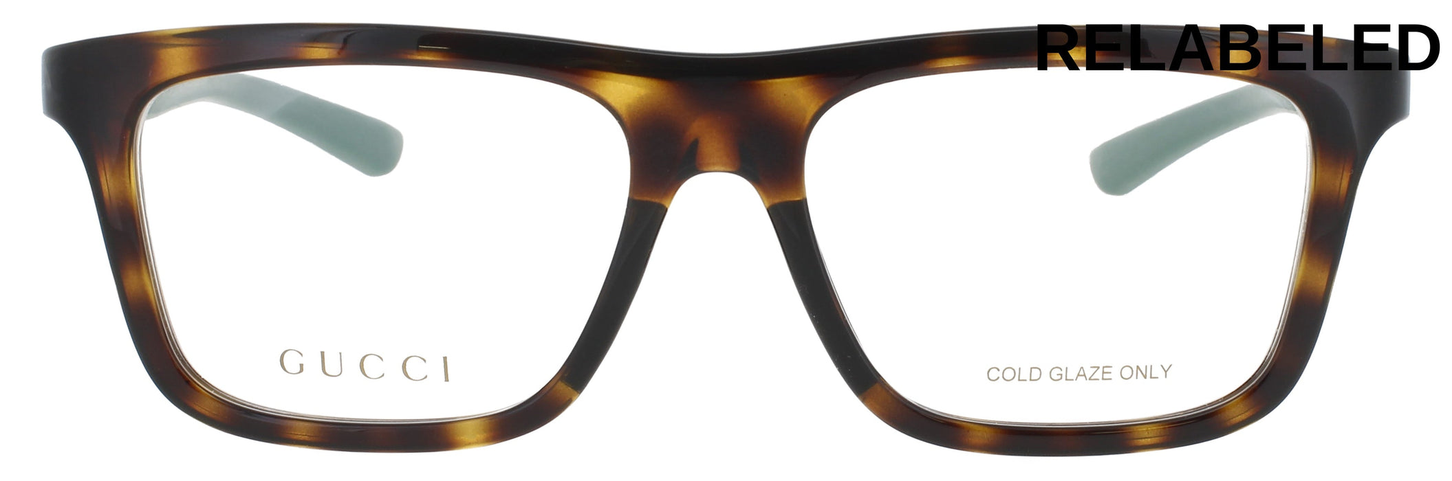 Gucci Gg1737o Eyeglasses