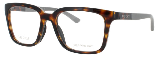 Gucci Gg1738o Eyeglasses - Product image