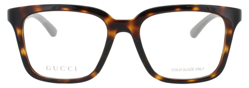 Gucci Gg1738o Eyeglasses - Product image