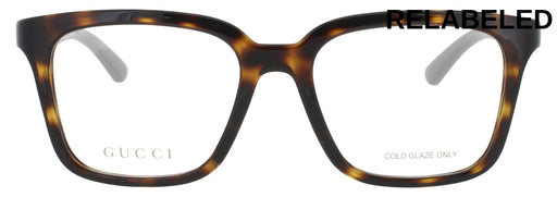 Gucci Gg1738o Eyeglasses - Product image