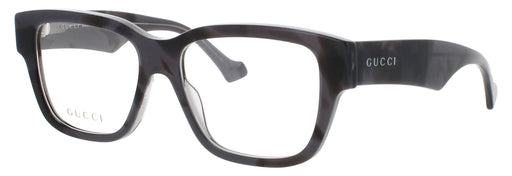 Gucci Gg1428o Eyeglasses - Product image