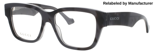 Gucci Gg1428o Eyeglasses - Product image