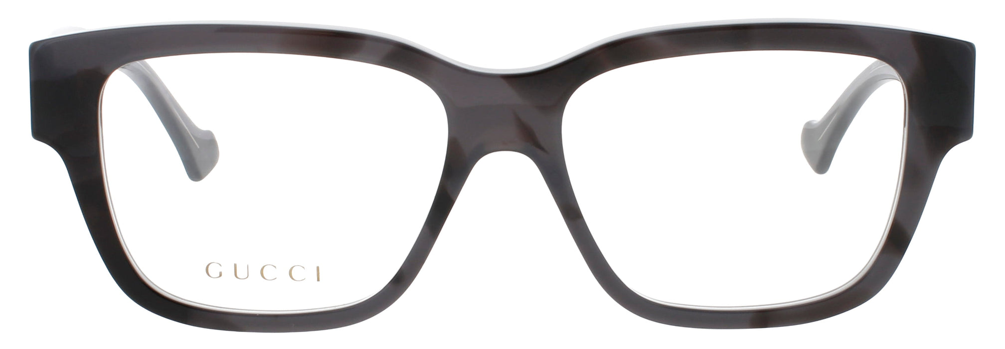 Gucci Gg1428o Eyeglasses