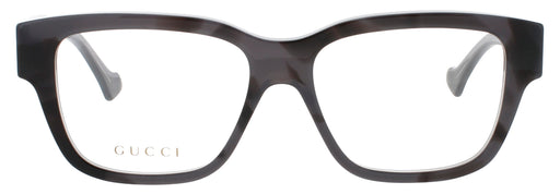 Gucci Gg1428o Eyeglasses - Product image
