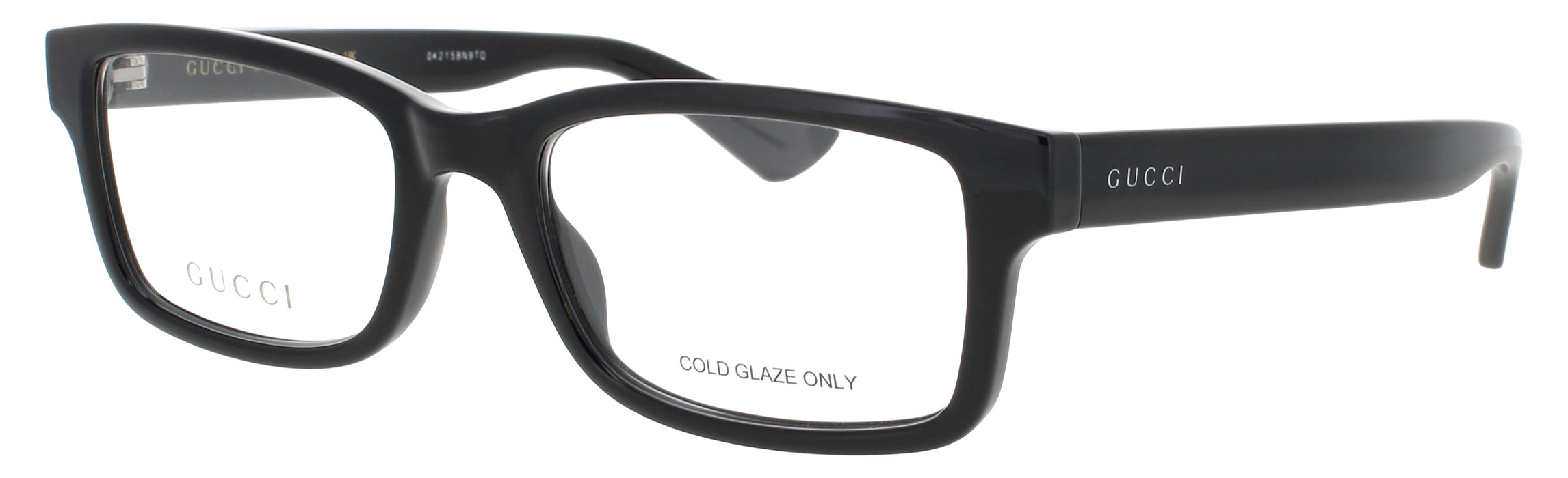 Gucci Gg1717o Eyeglasses