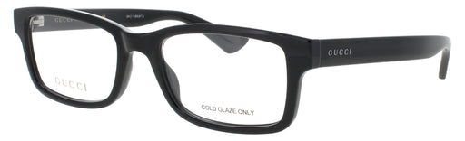 Gucci Gg1717o Eyeglasses - Product image