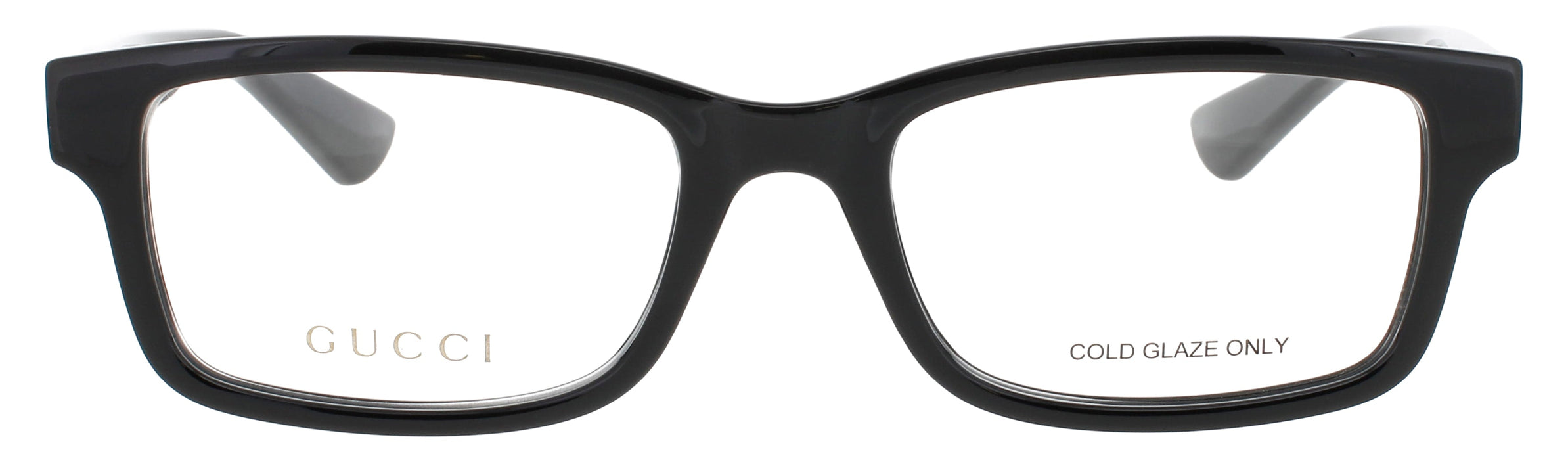 Gucci Gg1717o Eyeglasses