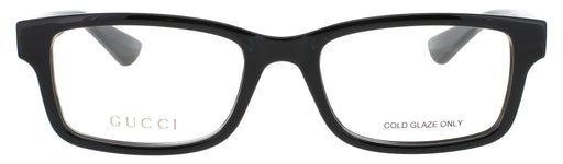 Gucci Gg1717o Eyeglasses - Product image