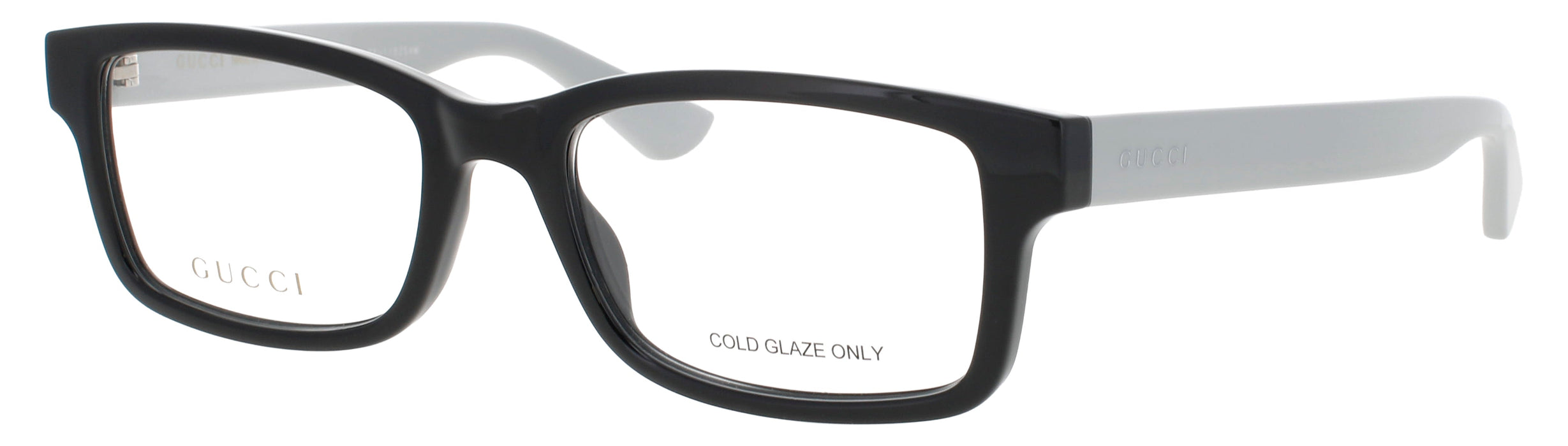 Gucci Gg1717o Eyeglasses