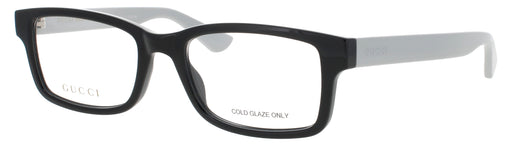 Gucci Gg1717o Eyeglasses - Product image