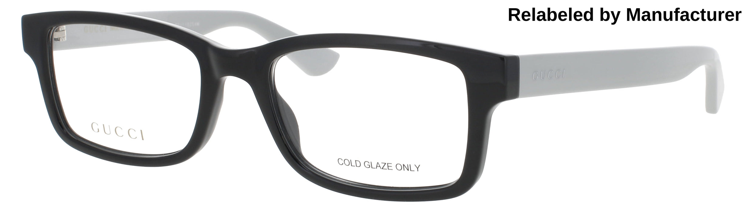Gucci Gg1717o Eyeglasses