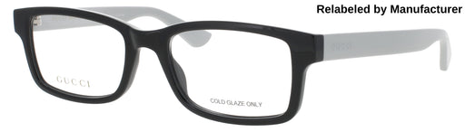 Gucci Gg1717o Eyeglasses - Product image