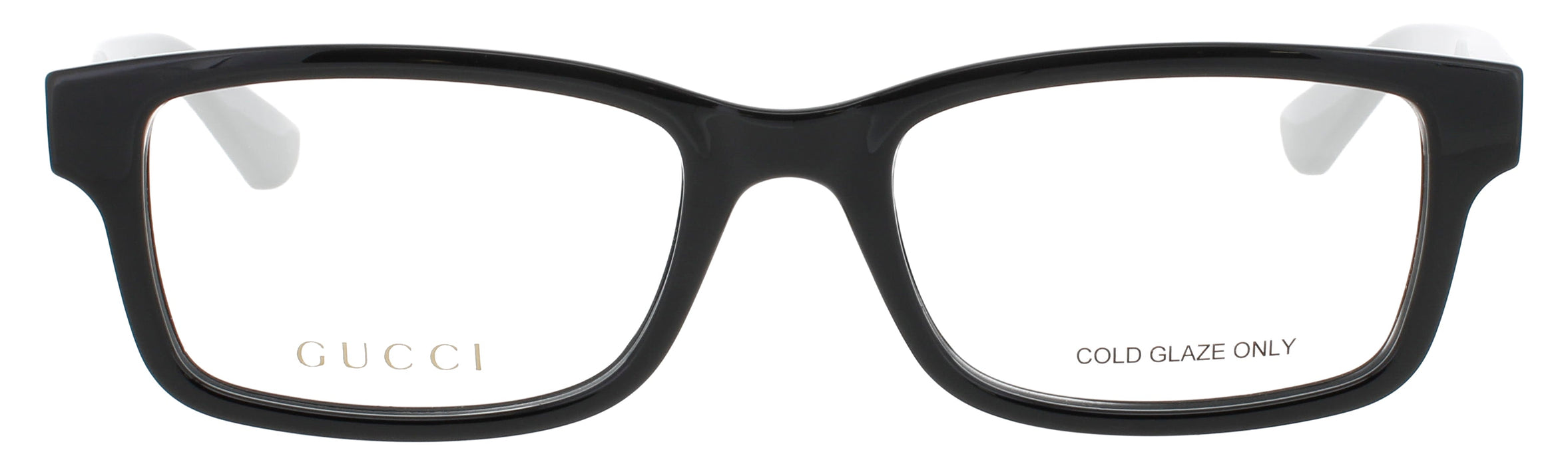 Gucci Gg1717o Eyeglasses