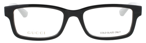 Gucci Gg1717o Eyeglasses - Product image