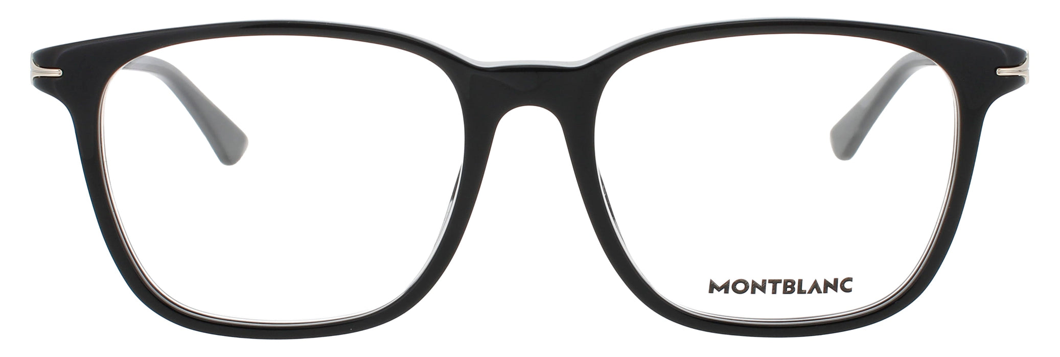 Montblanc Mb0338o Eyeglasses