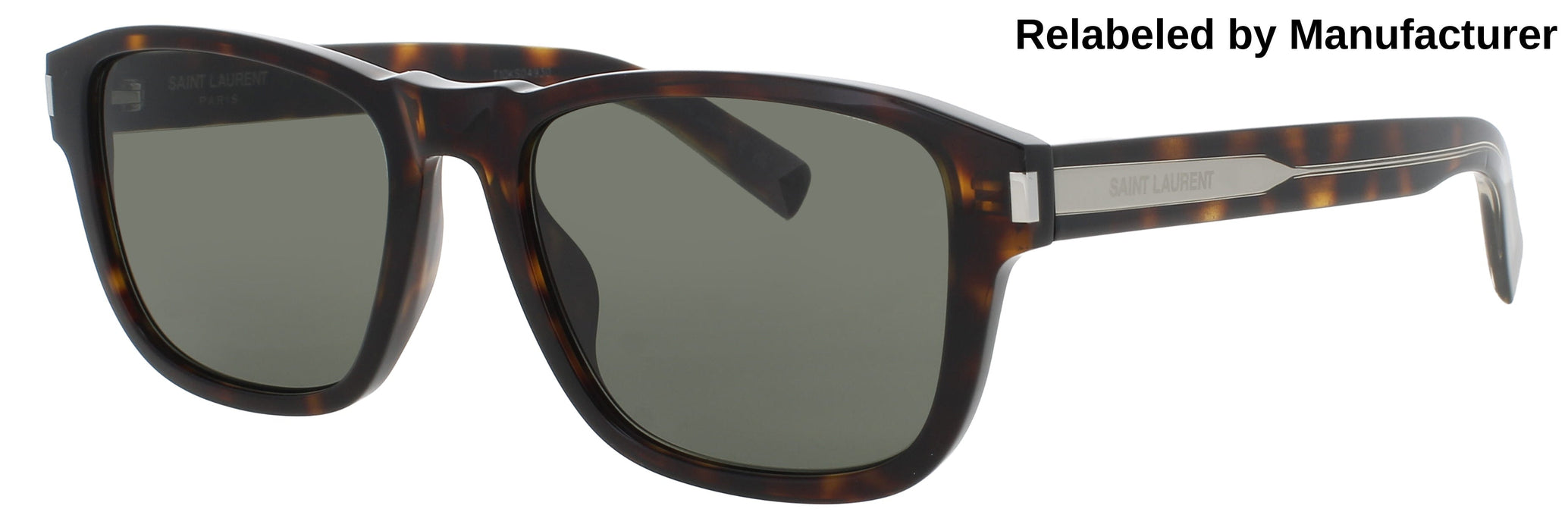 Saint Laurent Sl-710 Sunglasses