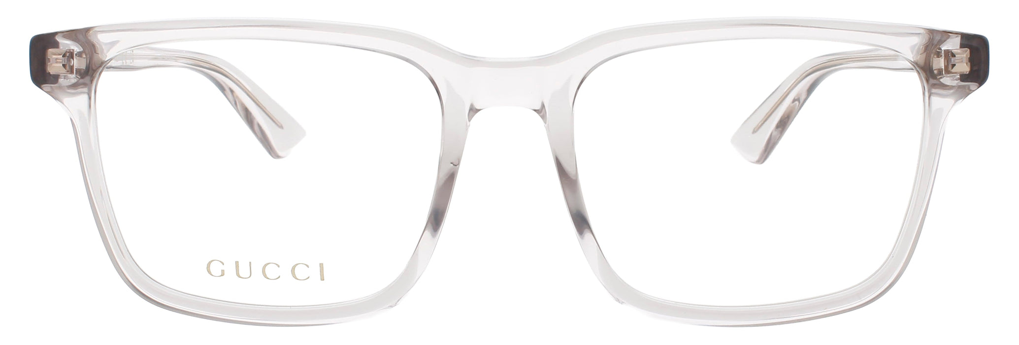 Gucci Gg1120o Eyeglasses