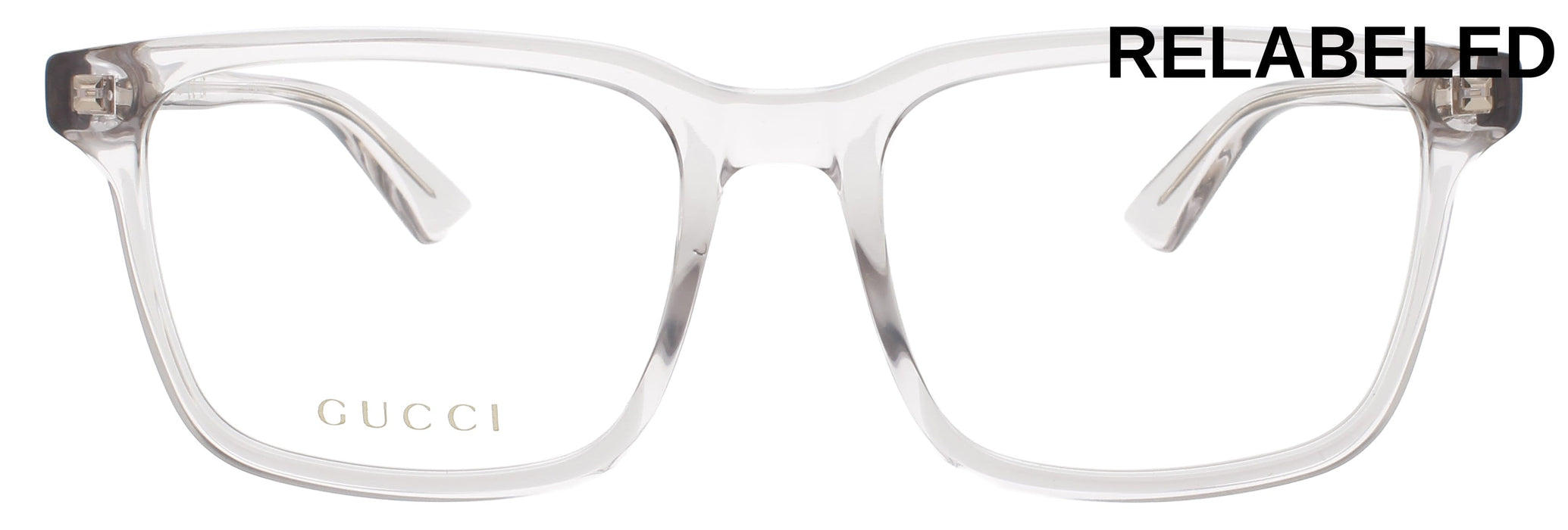 Gucci Gg1120o Eyeglasses