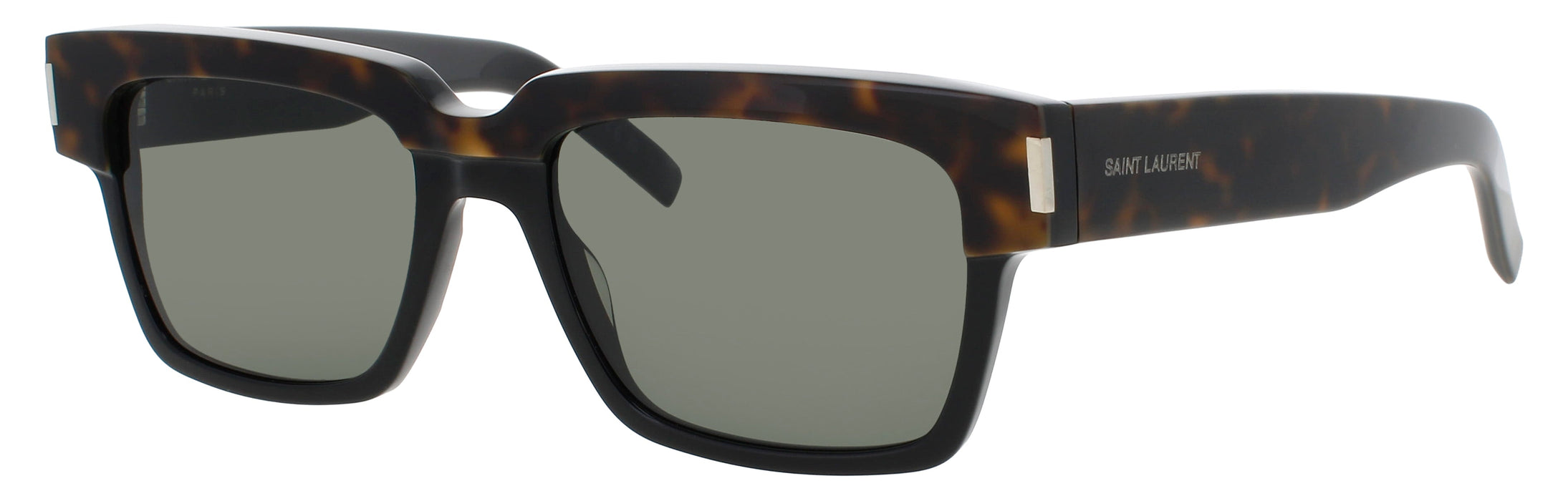 Saint Laurent Sl-732 Sunglasses