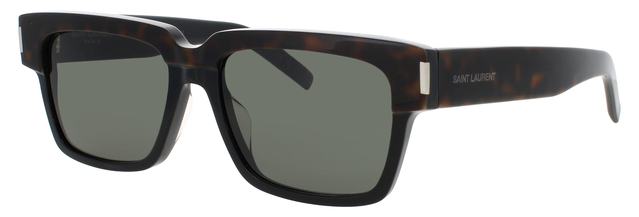 Saint Laurent Sl-732/F Sunglasses