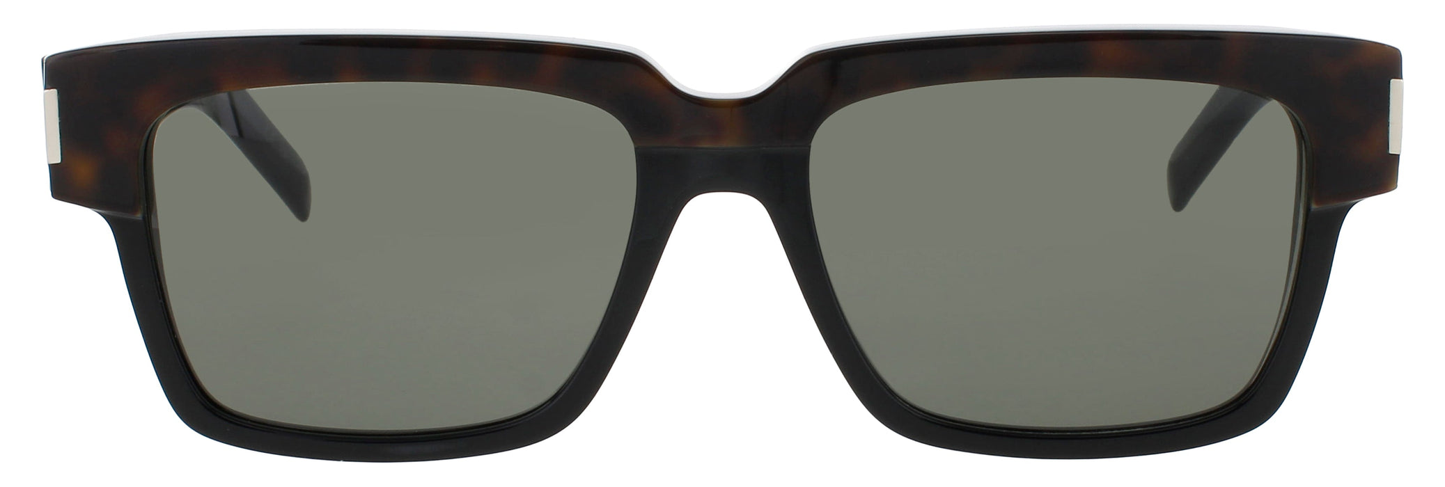 Saint Laurent Sl-732/F Sunglasses