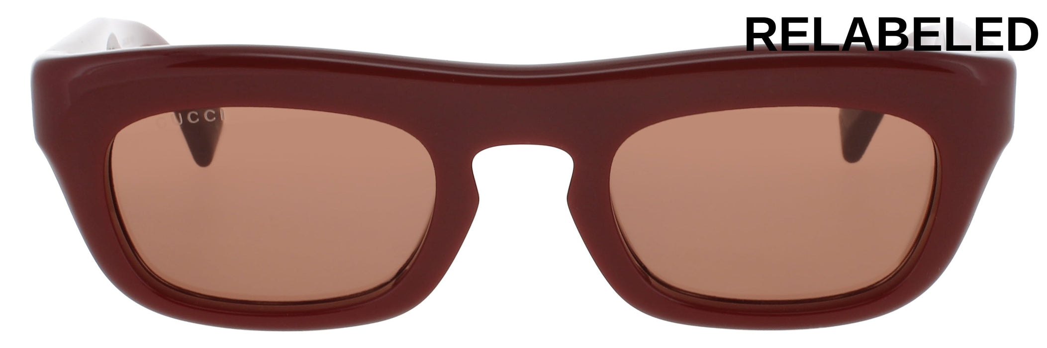 Gucci Gg1777s Sunglasses