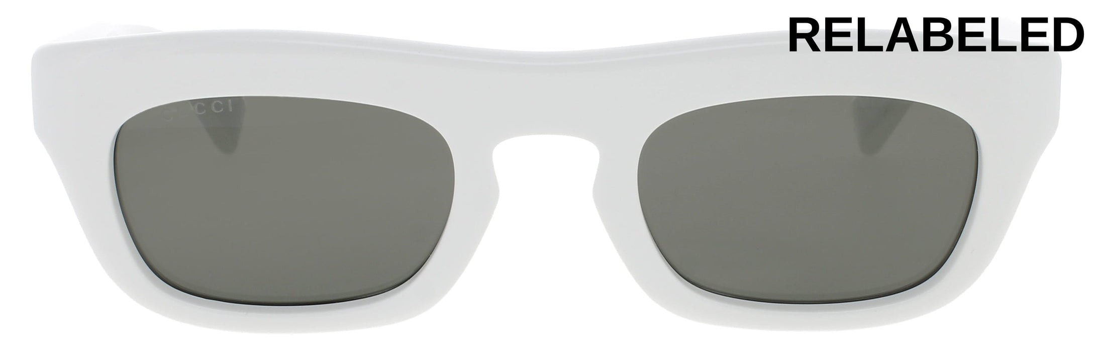 Gucci Gg1777s Sunglasses