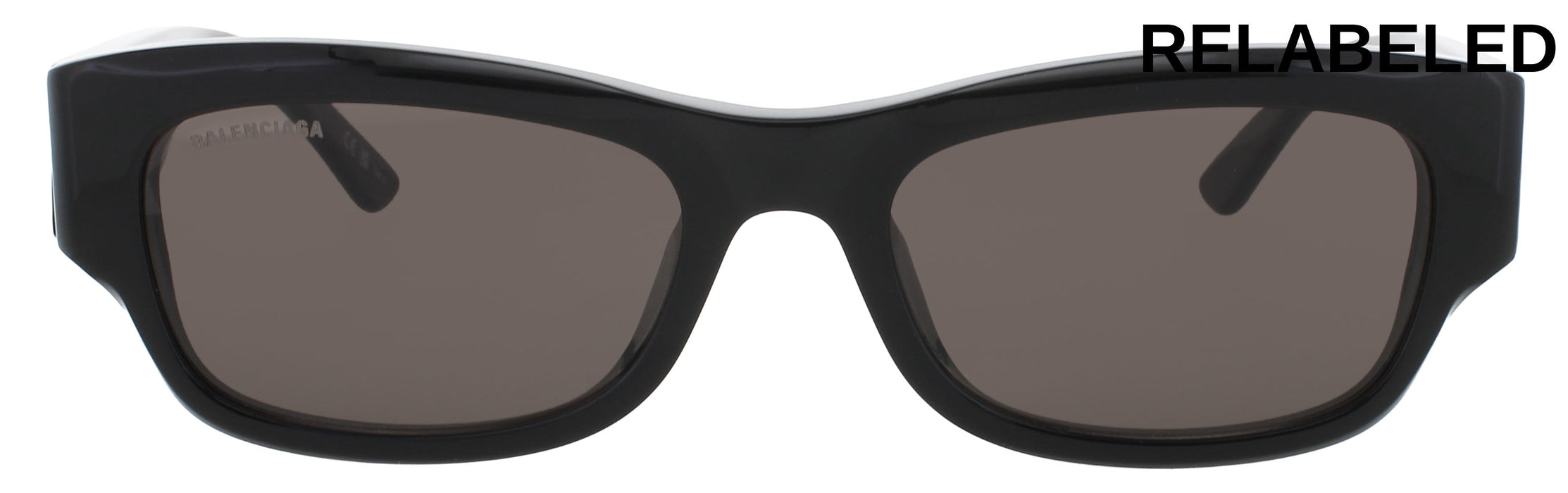 Balenciaga Bb0390sk Sunglasses